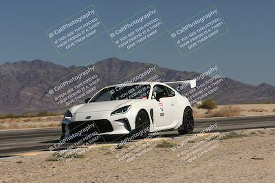 media/Oct-24-2025-Doghouse Garage (Fri) [[783d2ff07a]]/3-Intermediate/Session 3 (Turn 15 Inside)/